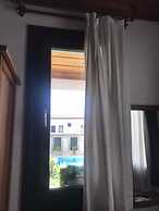 Akay Hotel
