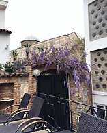 Akay Hotel