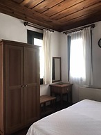 Akay Hotel