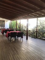 Akay Hotel