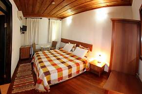 Akay Hotel