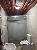 Akay Hotel