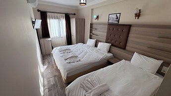 Akay Hotel
