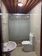 Akay Hotel