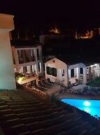 Akay Hotel