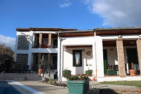 Akay Hotel