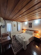 Akay Hotel