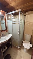 Akay Hotel