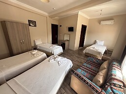 Akay Hotel