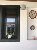 Akay Hotel
