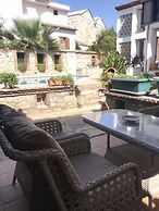 Akay Hotel