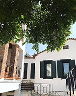 Akay Hotel