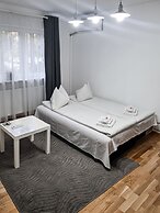 Apartament Alina