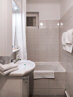 Apartament Alina