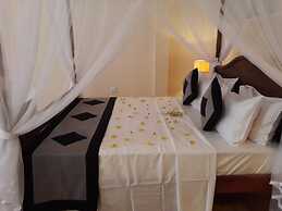 Flamingo Nature Resort