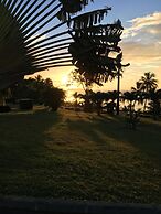 Lodges Balourou