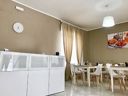 Villa Paestum