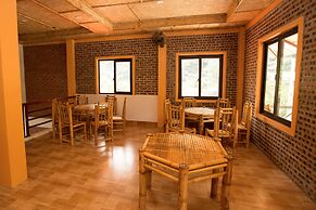 An Ngoc Tam Coc Bungalow