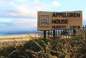 Appelgren House