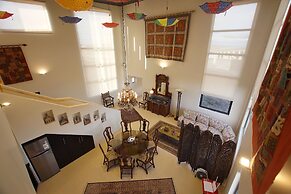 Appelgren House