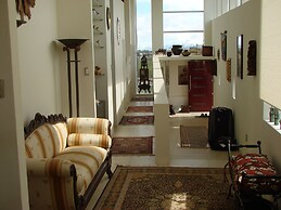 Appelgren House