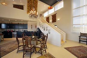 Appelgren House