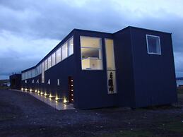 Appelgren House