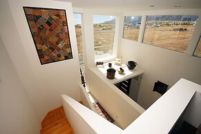 Appelgren House