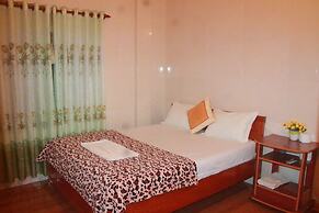 Van Anh Hostel