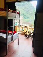 Van Anh Hostel