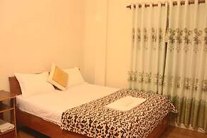 Van Anh Hostel