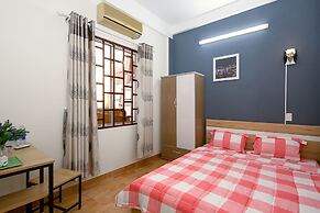 10 Dollar Homestay Danang - Hostel