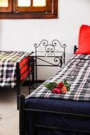 Peace Hostel - Adults Only