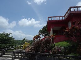 Ridge Bay Chateau
