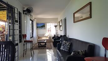 Ridge Bay Chateau
