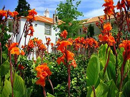 Casa da Azenha