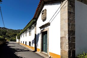 Casa da Azenha