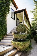 Casa da Azenha