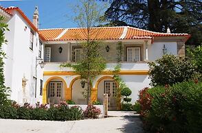 Casa da Azenha