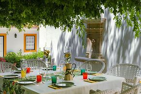 Casa da Azenha