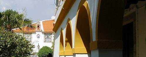 Casa da Azenha