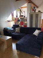 Rudi Hiti Guest House