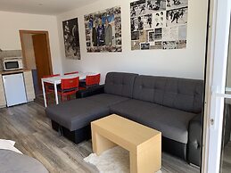 Rudi Hiti Guest House