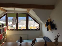 Rudi Hiti Guest House