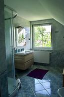 Rudi Hiti Guest House