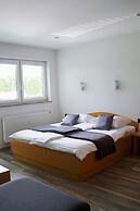 Rudi Hiti Guest House