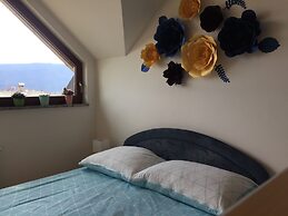 Rudi Hiti Guest House