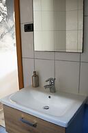 Rudi Hiti Guest House