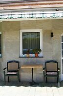 Rudi Hiti Guest House