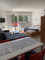 Rudi Hiti Guest House